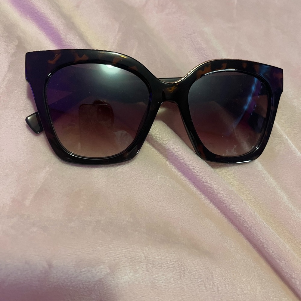 forever 21 sunglasses